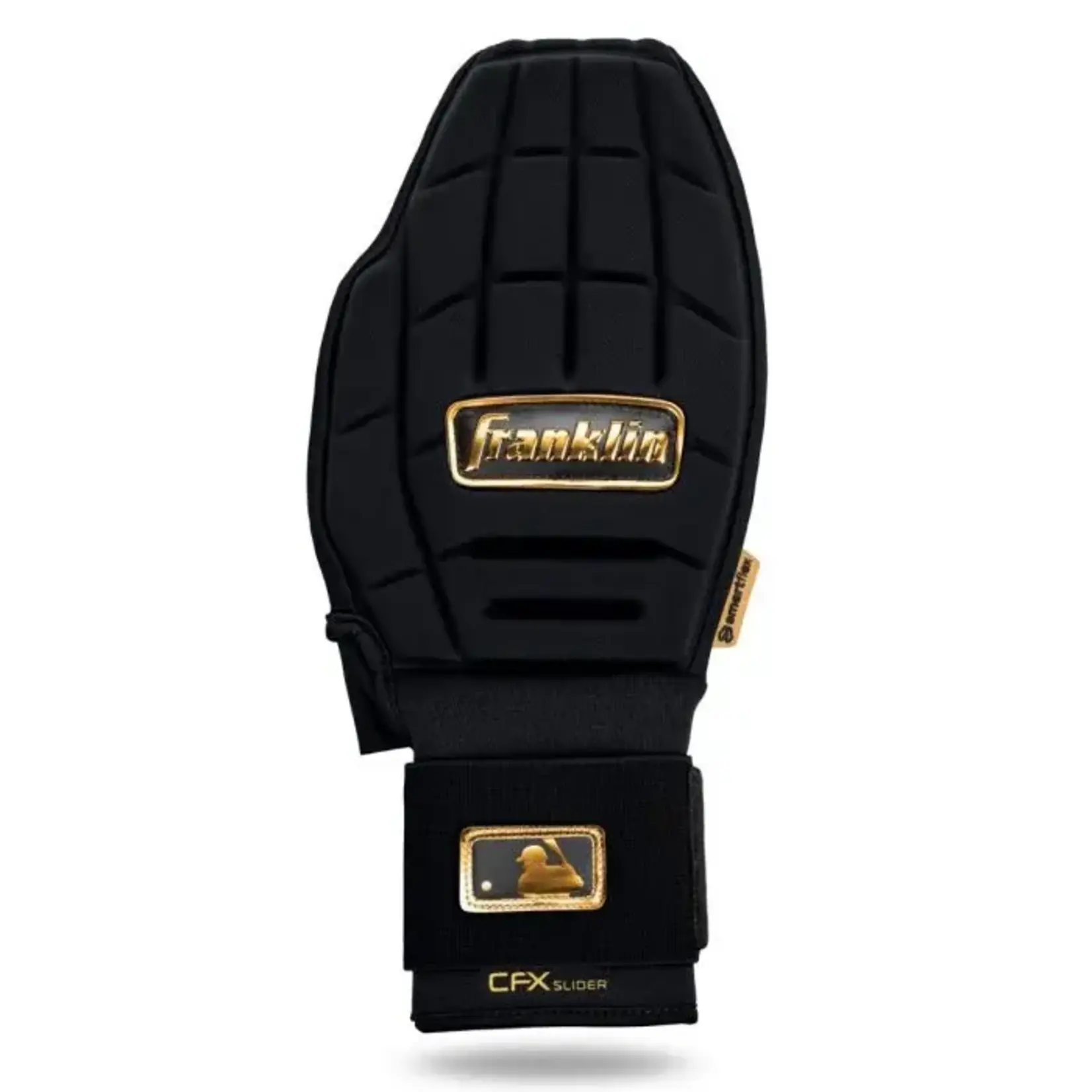 Franklin YOUTH FRANKLIN CFX® SLIDER PRT® PROTECTIVE REVERSIBLE SLIDING GLOVE