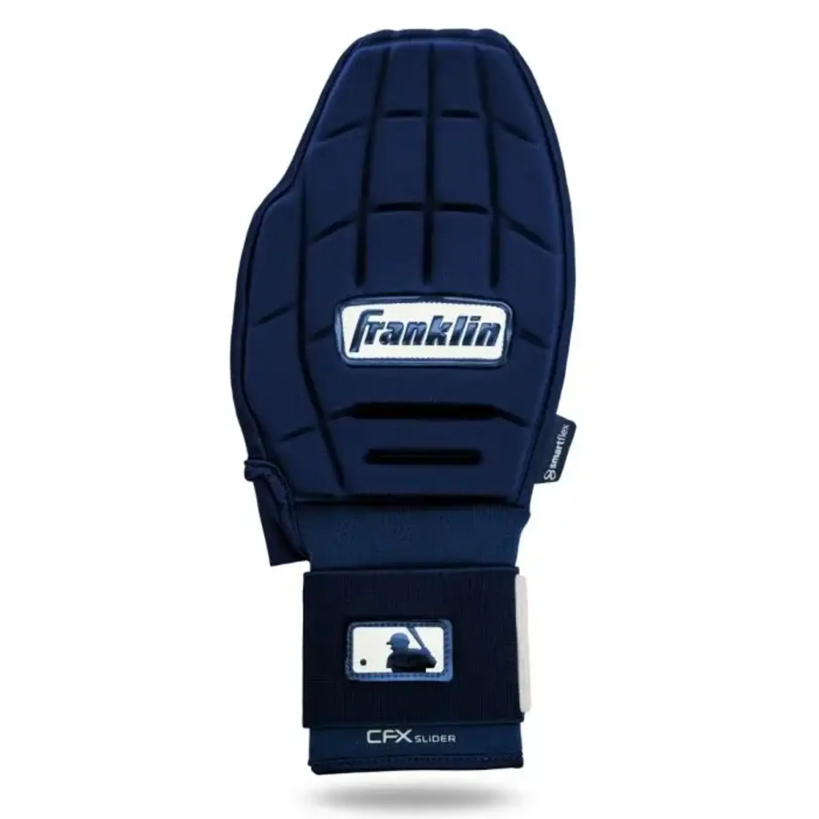 Franklin YOUTH FRANKLIN CFX® SLIDER PRT® PROTECTIVE REVERSIBLE SLIDING GLOVE