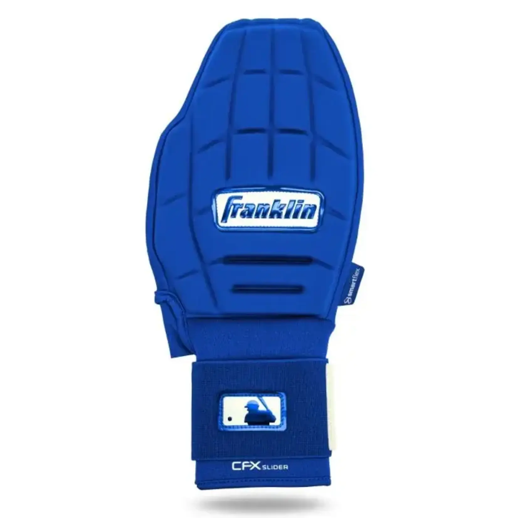 Franklin MITAINE DE GLISSE POUR ENFANT RÉVERSIBLE FRANKLIN CFX® SLIDER PRT®