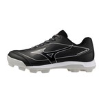 Mizuno MIZUNO CUSHIONREVO DIAMOND JR