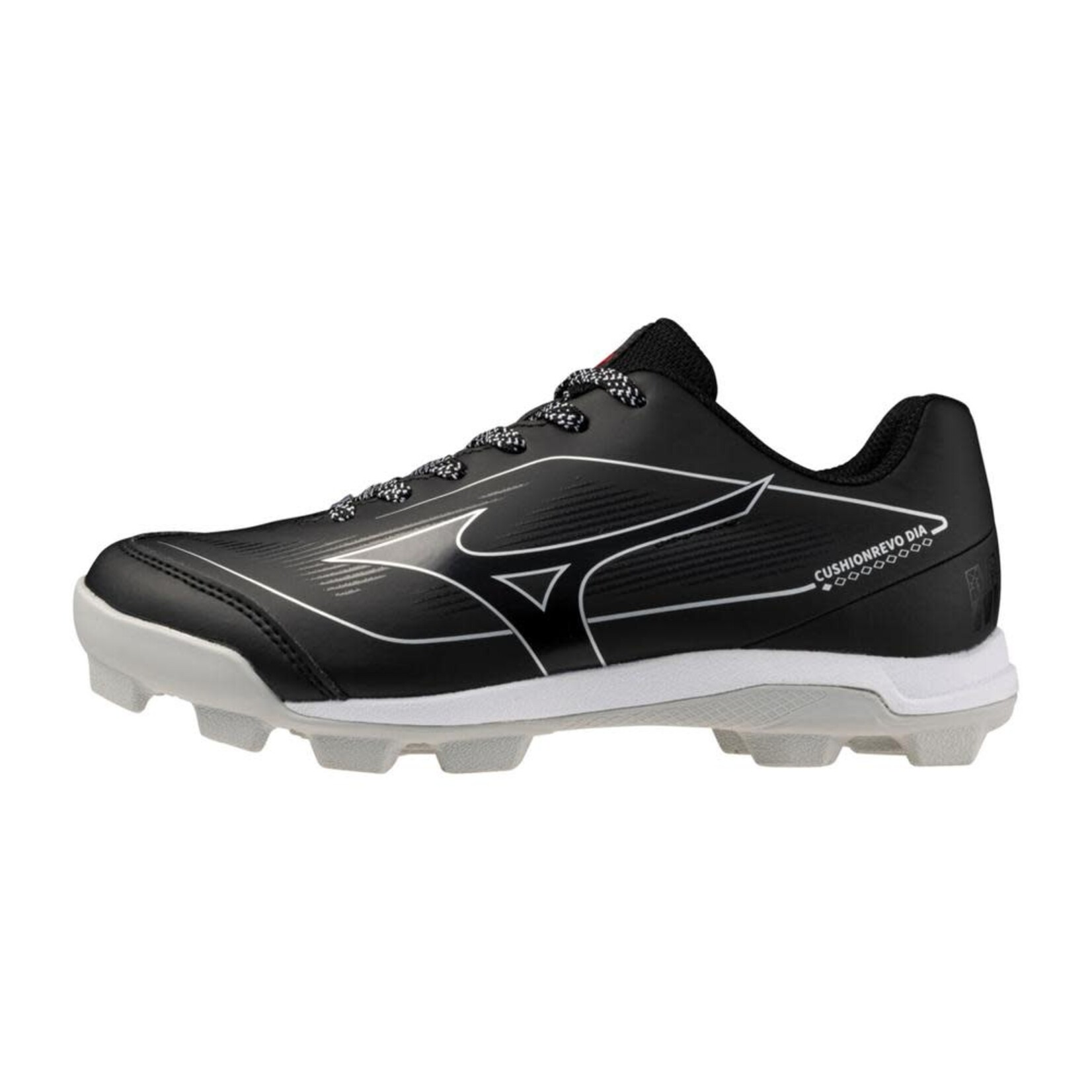 Mizuno MIZUNO CUSHIONREVO DIAMOND JR