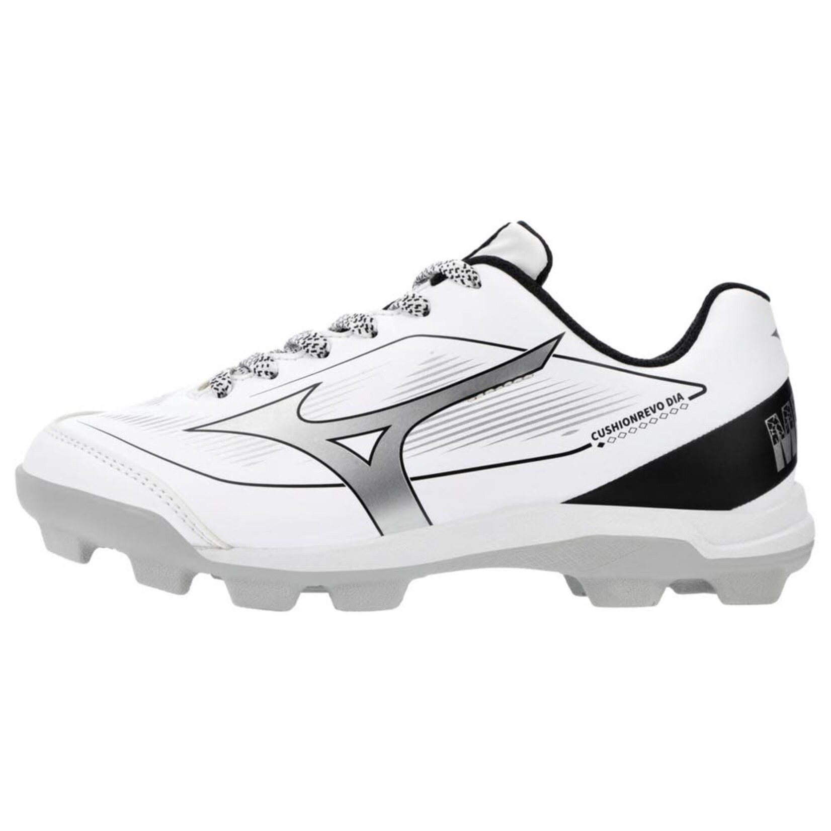 Mizuno MIZUNO CUSHIONREVO DIAMOND JR