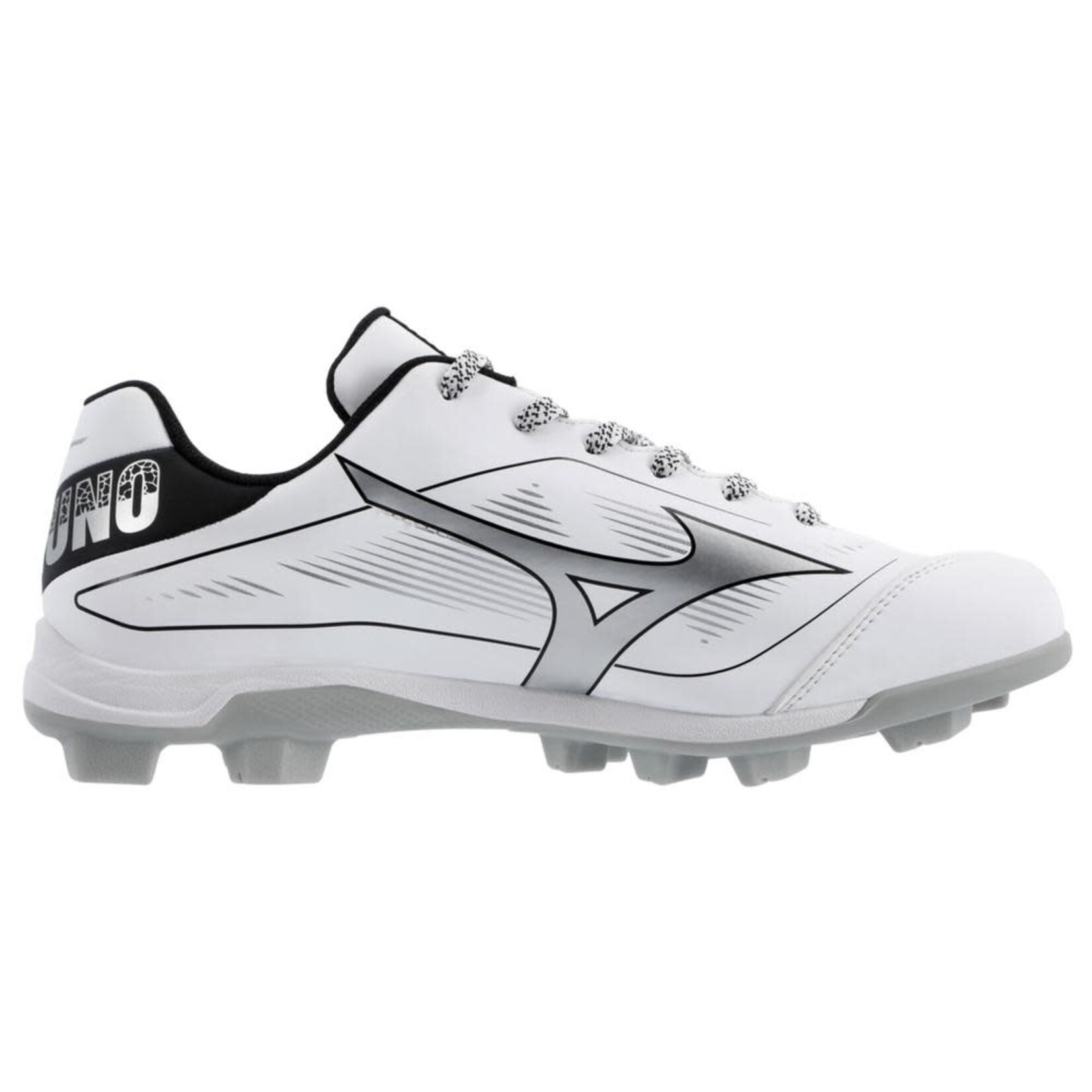Mizuno MIZUNO CUSHIONREVO DIAMOND JR