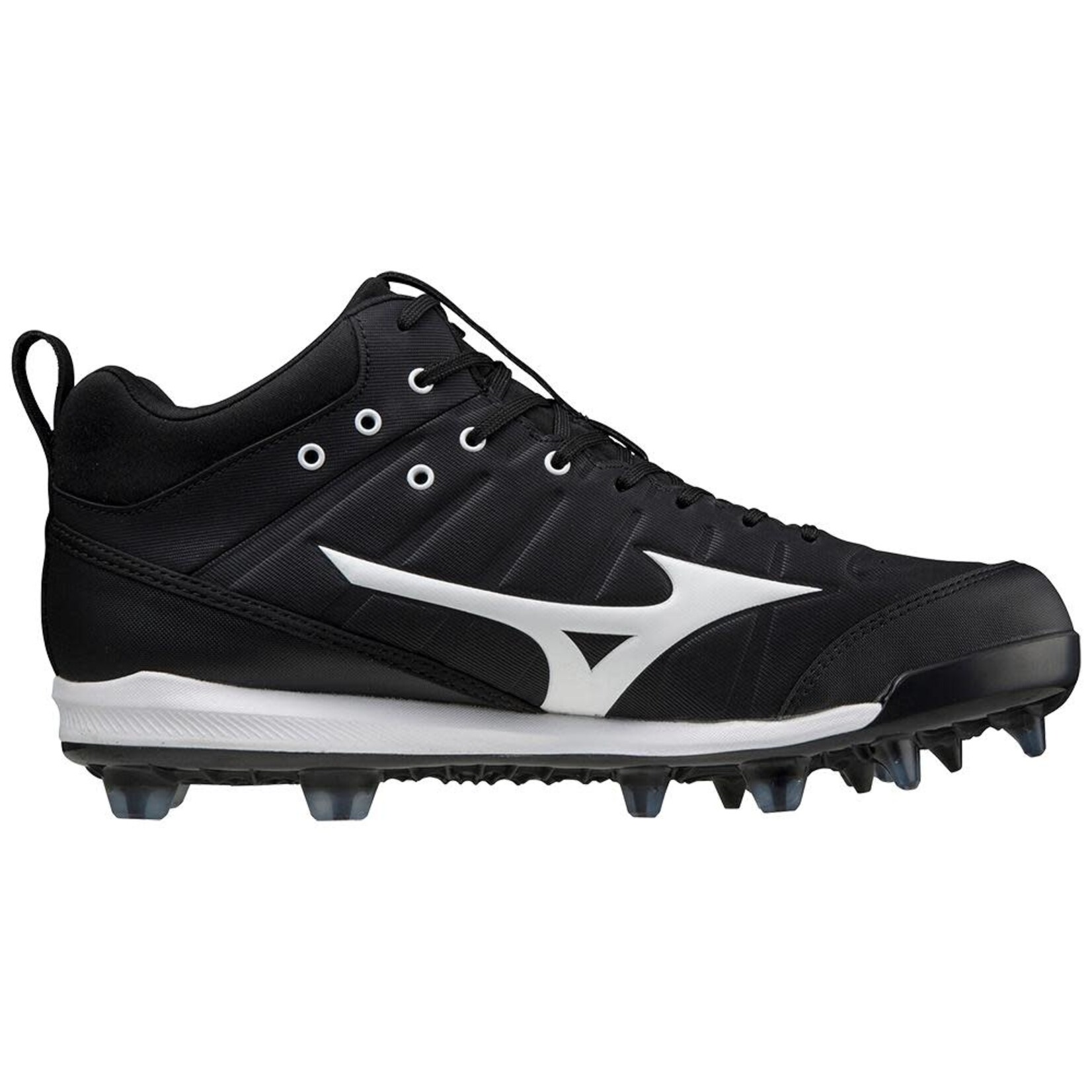 Mizuno MIZUNO AMBITION 2 TPU MID