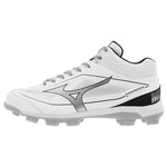 Mizuno MIZUNO CUSHIONREVO DIAMOND MID TPU