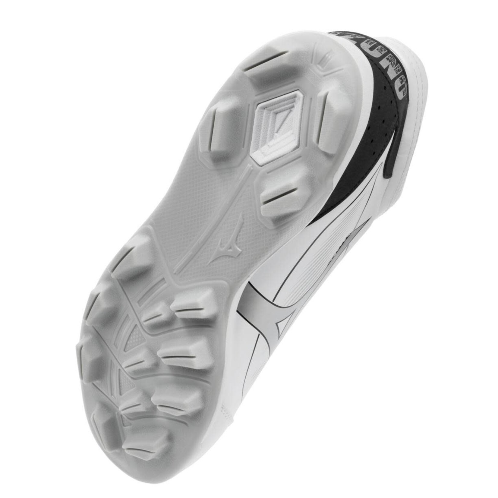 Mizuno MIZUNO CUSHIONREVO DIAMOND MID TPU