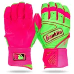 Franklin POWERSTRAP : INFINITE SERIES - ADULT