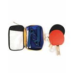 Giant Dragon 3 STAR TABLE TENNIS SET