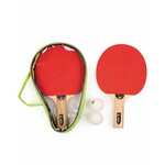 Giant Dragon 1 STAR TABLE TENNIS SET