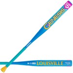 Louisville 2026 GENESIS 1PC EL USSSA LTM