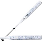 Demarini THE STANDARD