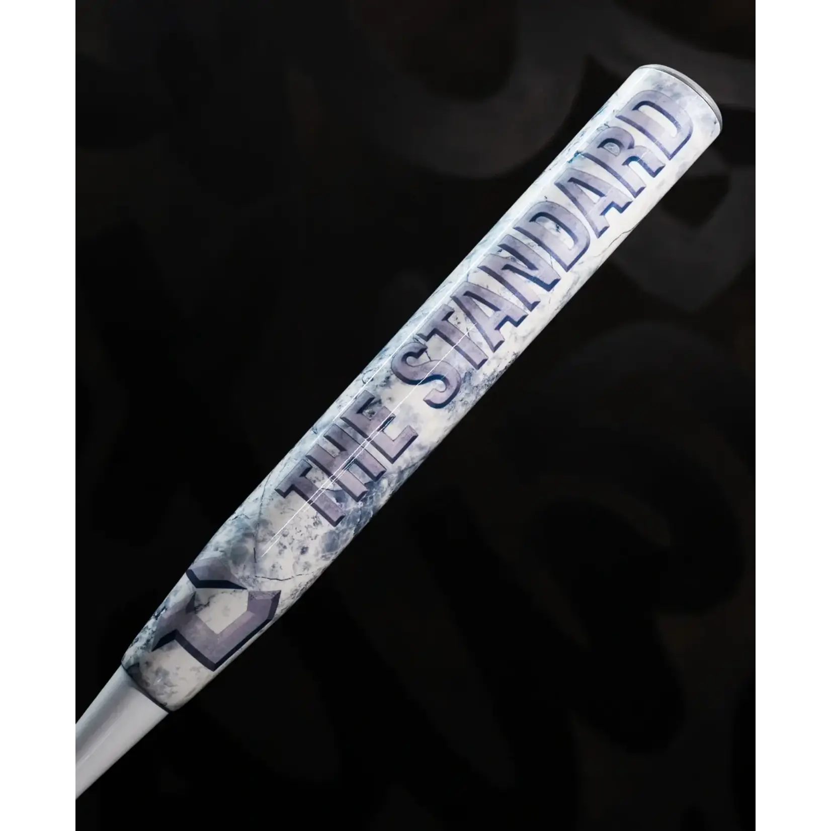 Demarini 2027 DEMARINI THE STANDARD USSSA BAT