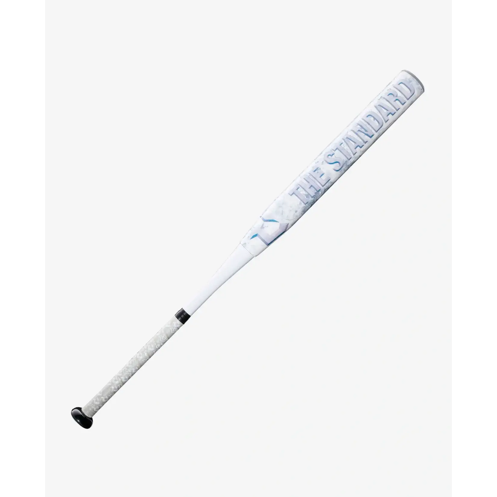 Demarini 2027 DEMARINI THE STANDARD USSSA BAT