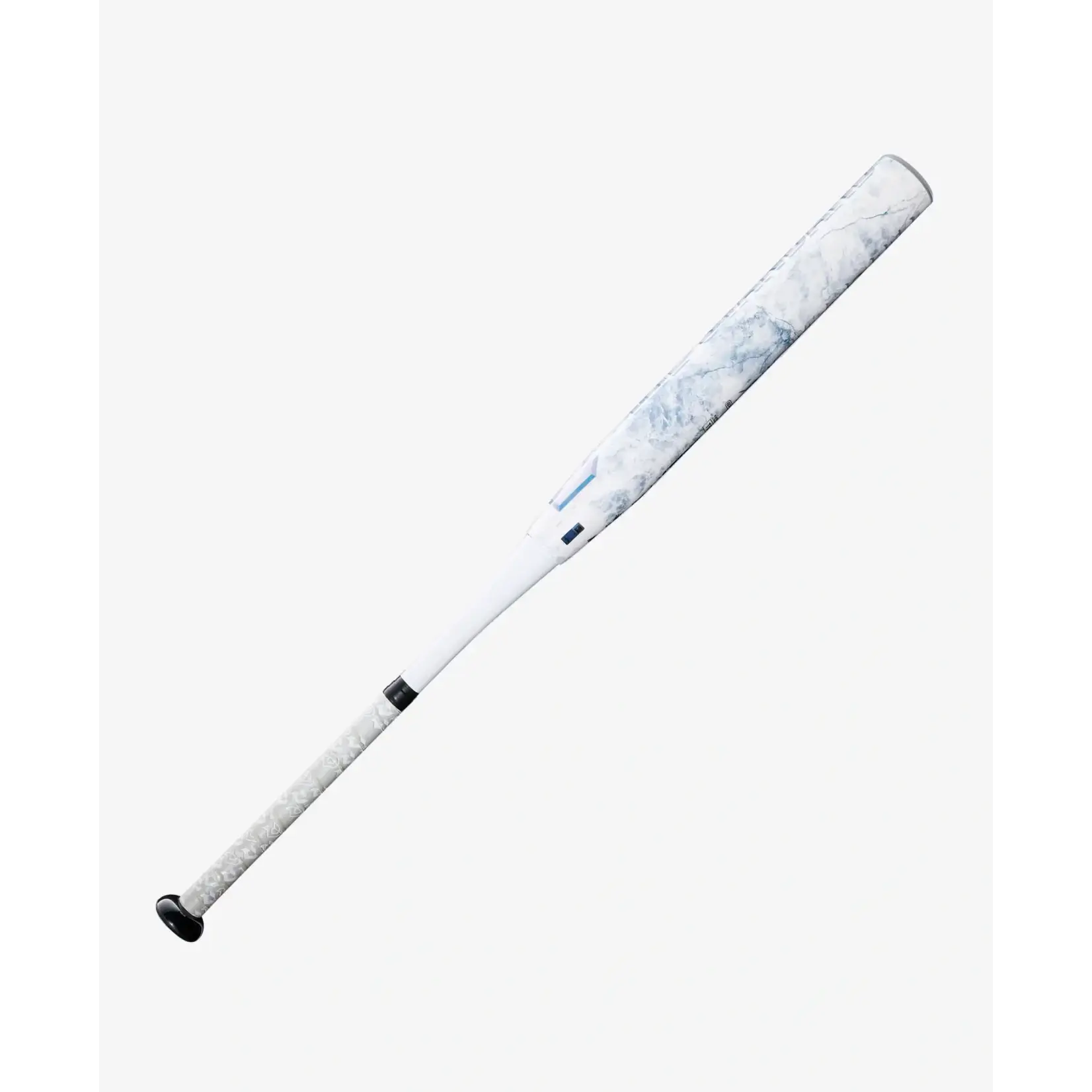 Demarini 2027 DEMARINI THE STANDARD USSSA BAT