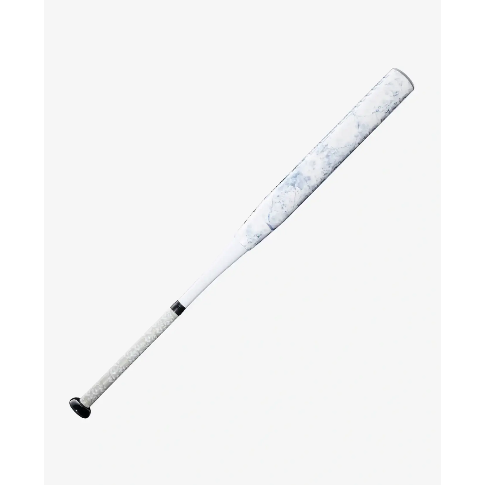 Demarini 2027 DEMARINI THE STANDARD USSSA BAT