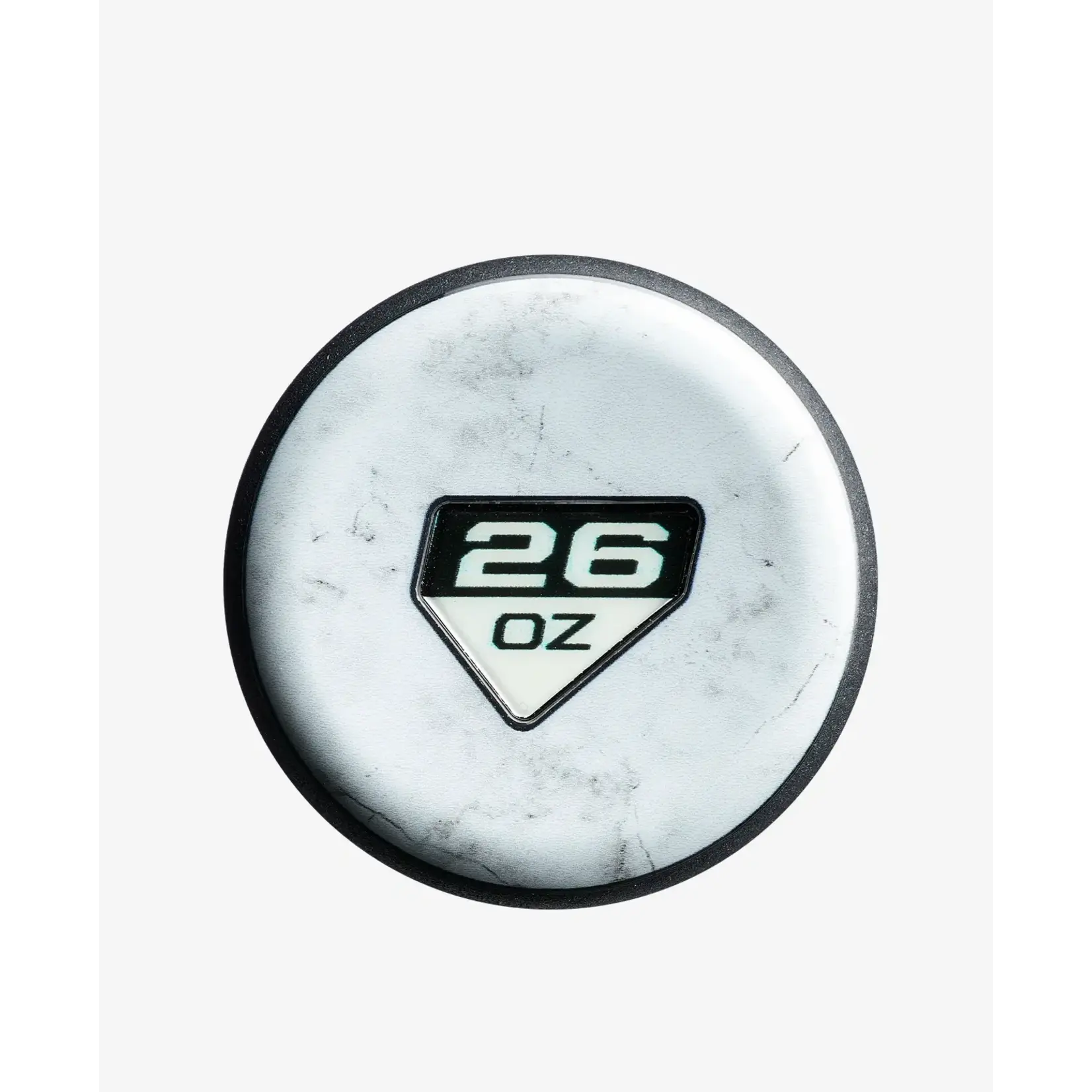 Demarini 2027 DEMARINI THE STANDARD USSSA BAT