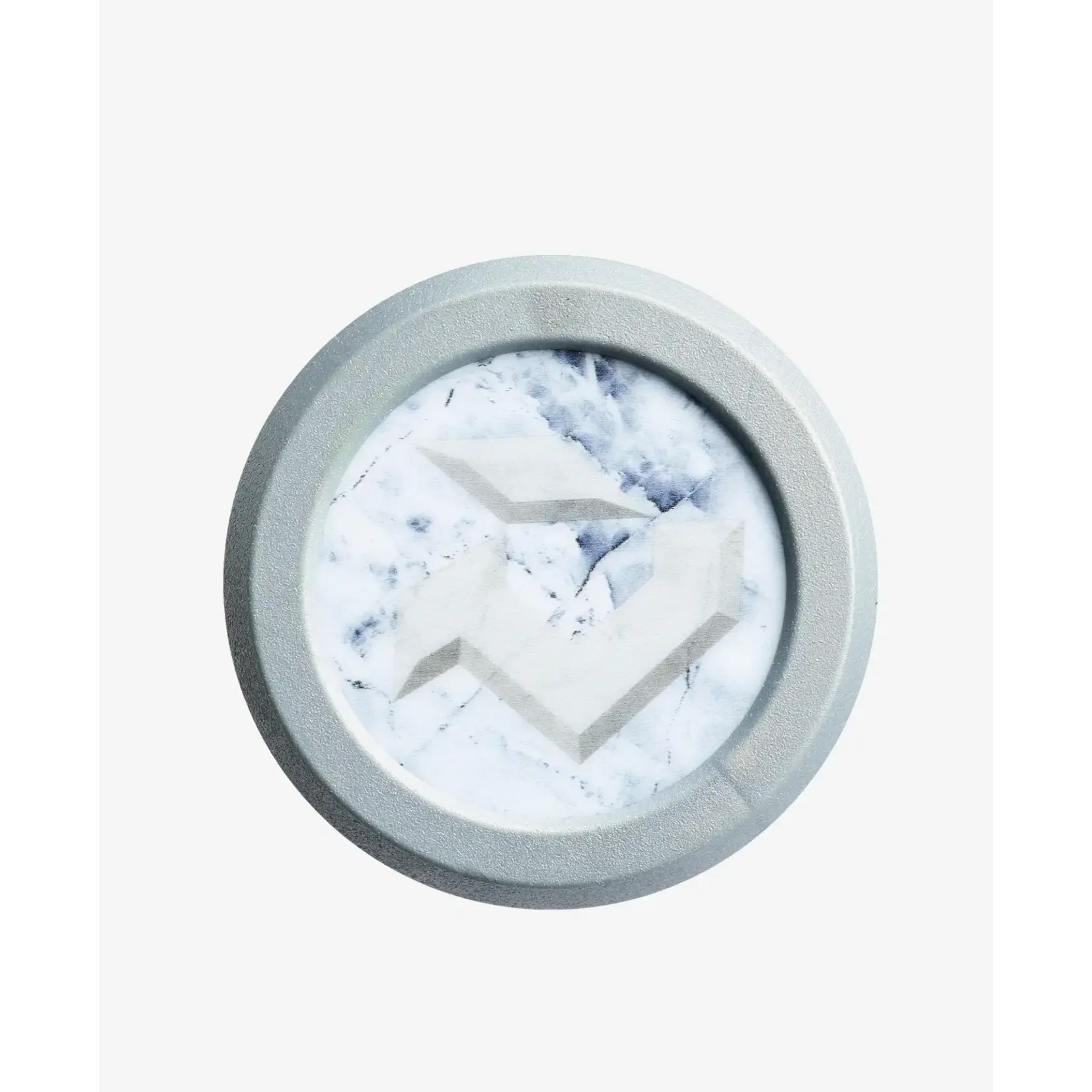 Demarini 2027 DEMARINI THE STANDARD USSSA BAT