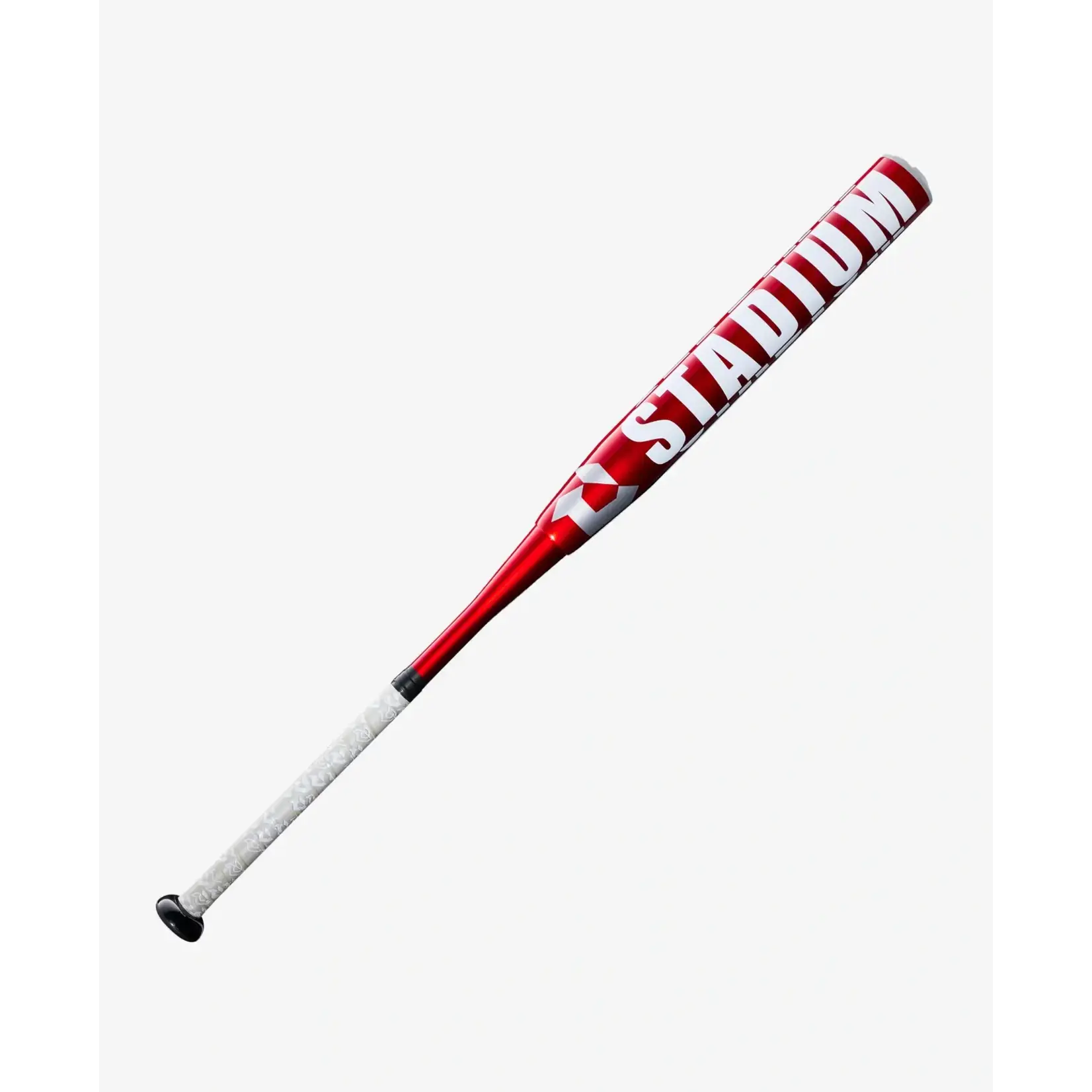 Demarini 2027 DEMARINI STADIUM END LOAD USSSA BAT