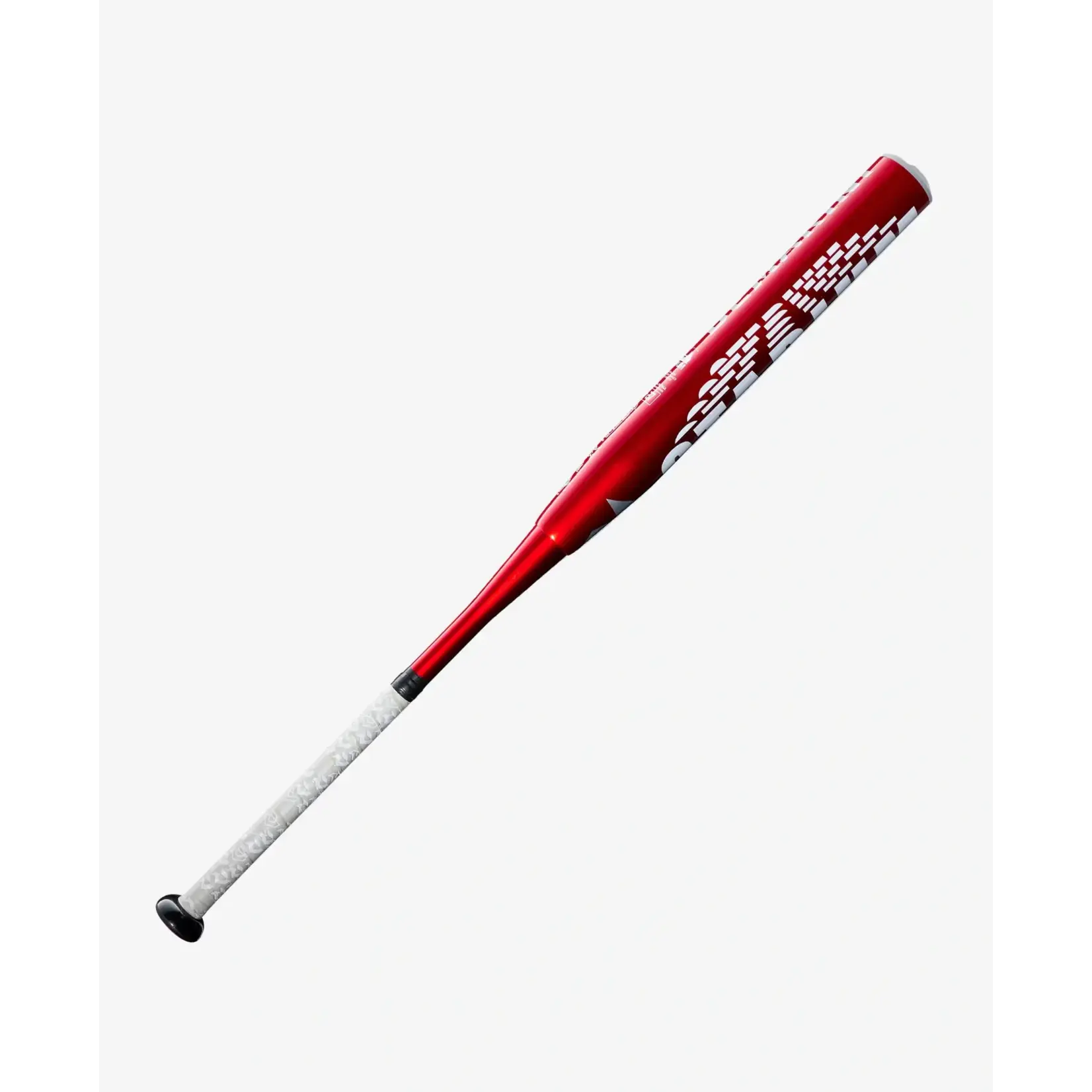 Demarini BÂTON USSSA DEMARINI STADIUM END LOAD 2027