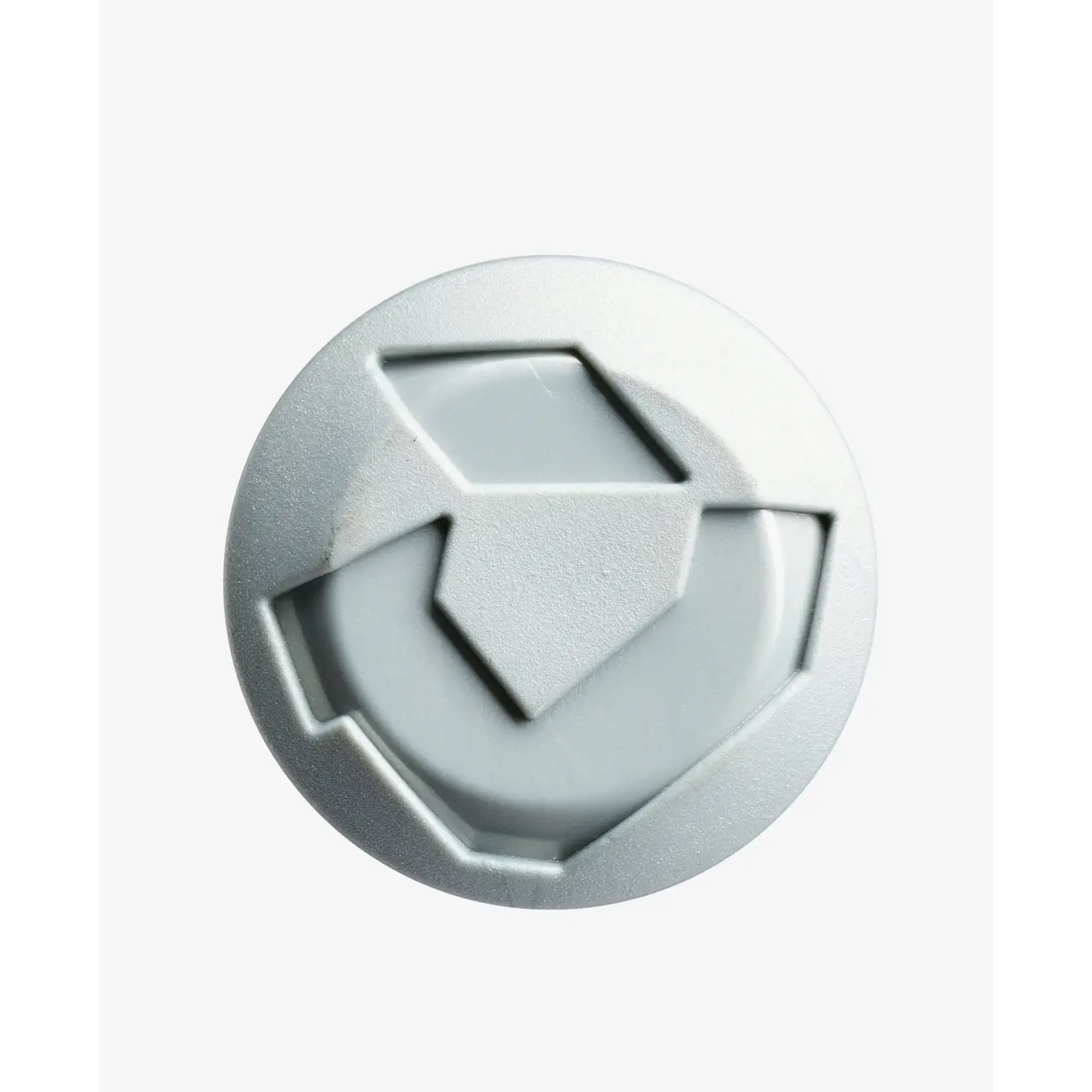 Demarini BÂTON USSSA DEMARINI STADIUM END LOAD 2027