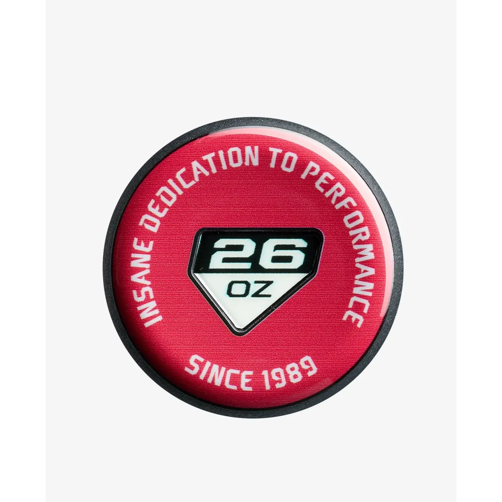 Demarini 2027 DEMARINI STADIUM END LOAD USSSA BAT