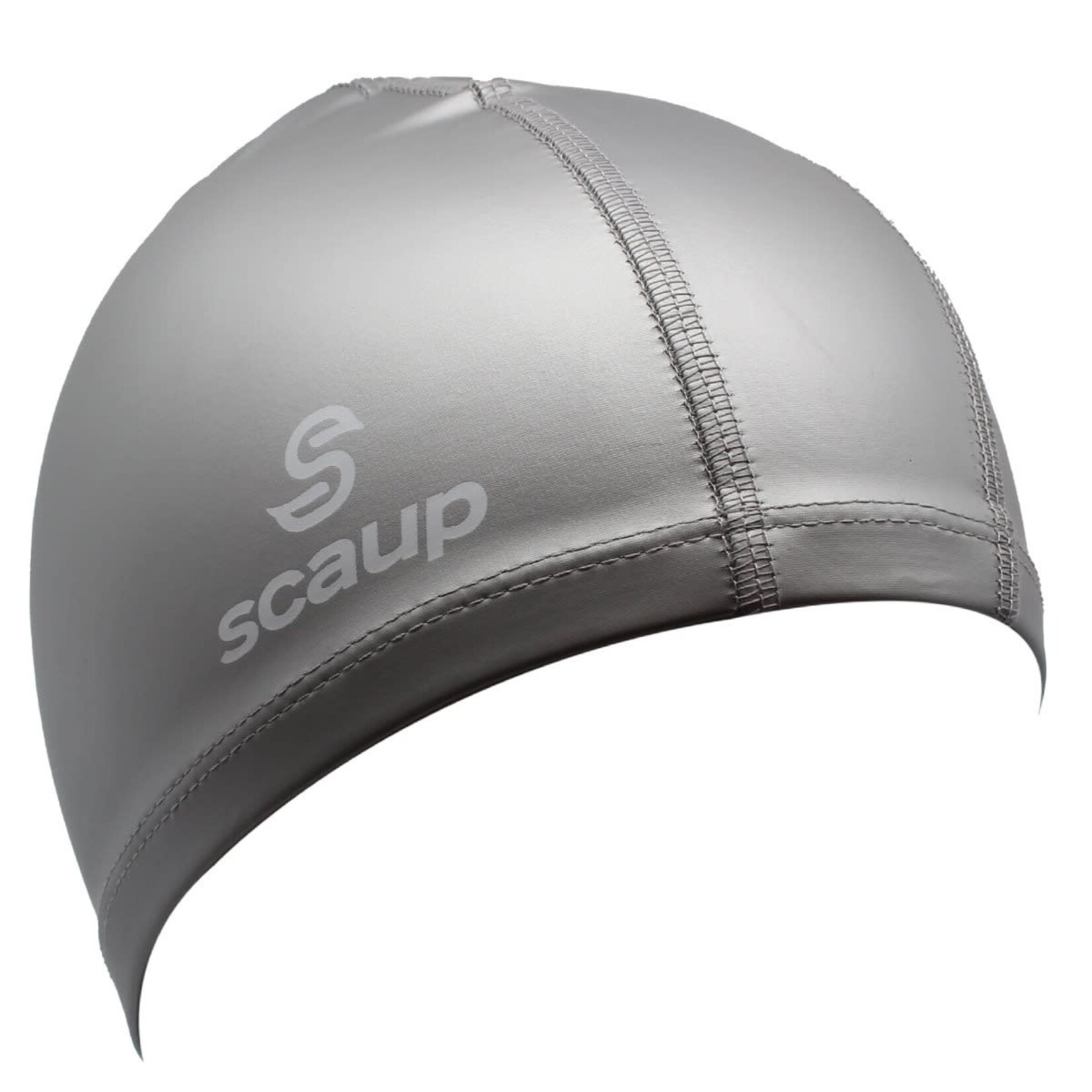Scaup SCAUP VENUS POLYURETHANE AND NYLON SWIMMING CAP