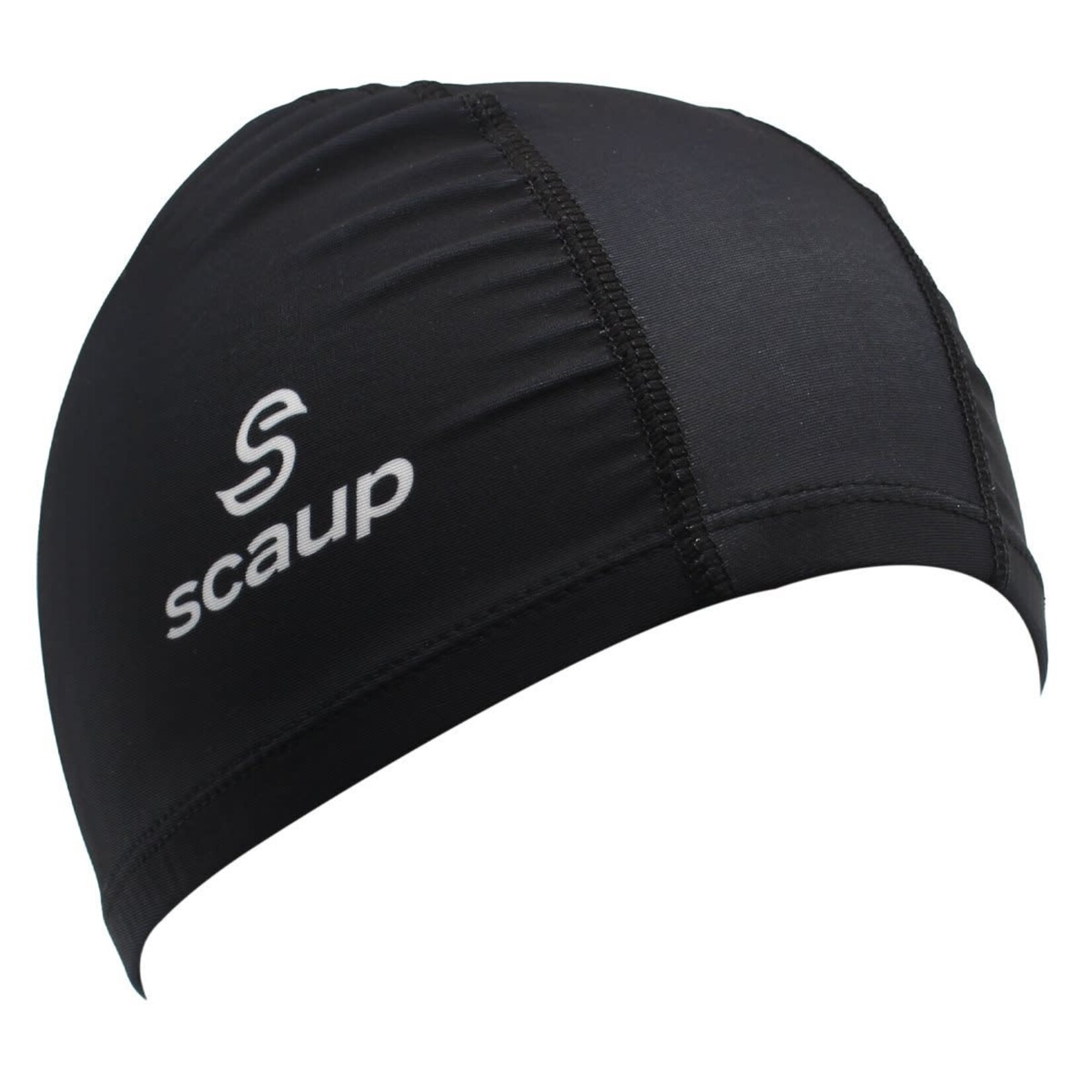 Scaup JUNIOR SCAUP SWEDISH LYCRA SWIM CAP