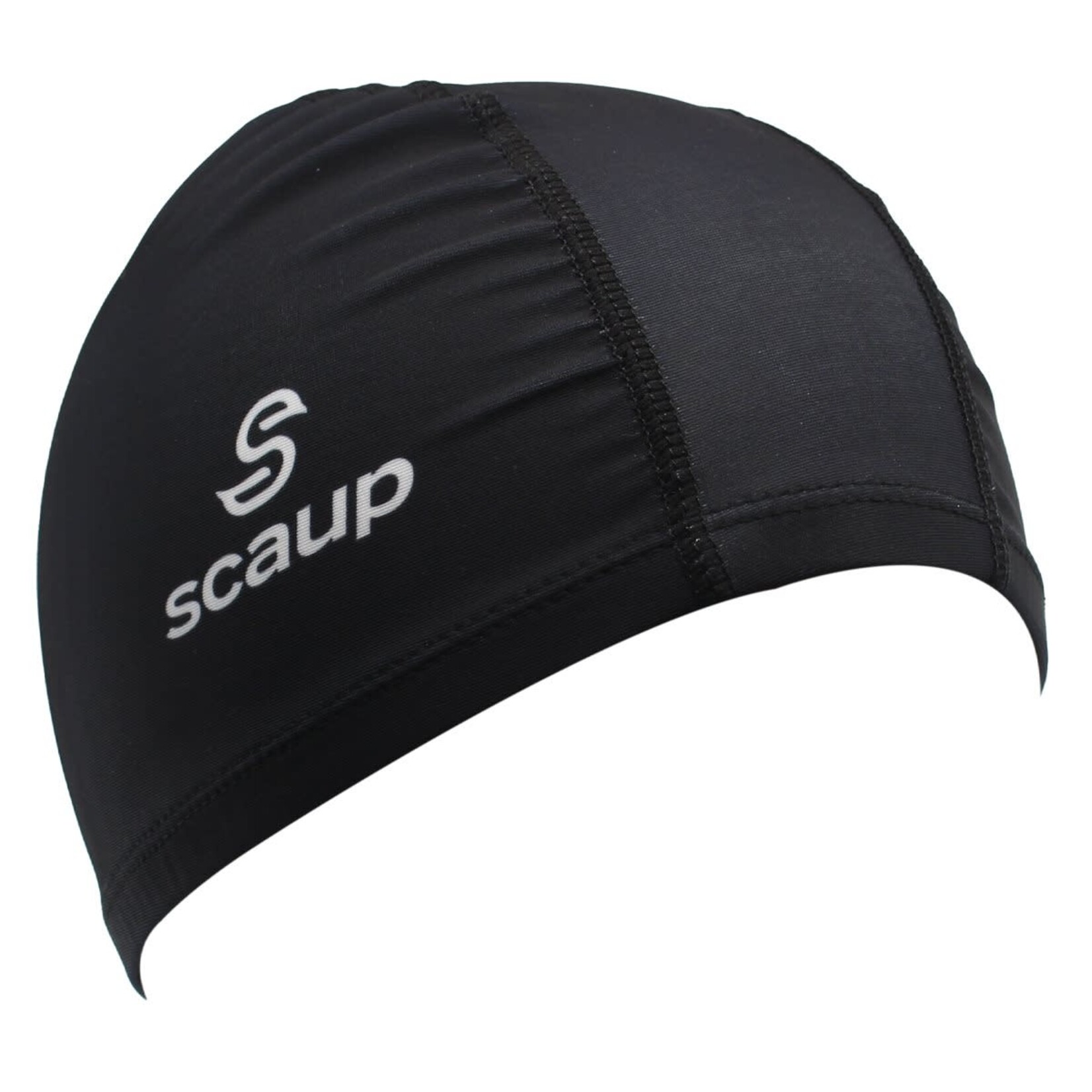 Scaup SCAUP SWEDISH LYCRA SWIMMING CAP