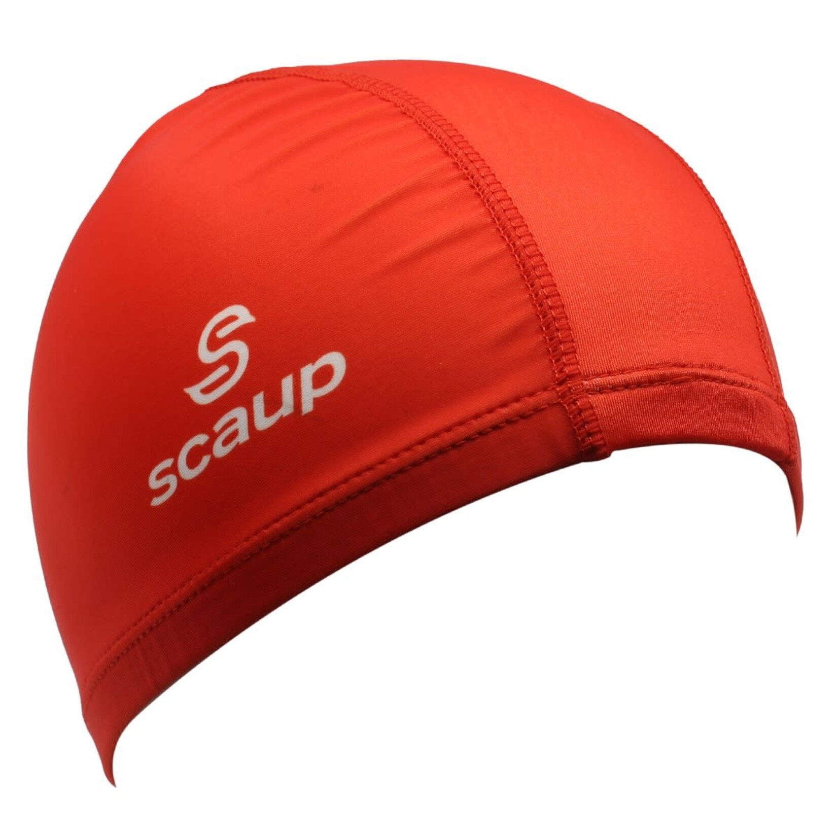 Scaup BONNET DE BAIN ADULTE EN LYCRA SCAUP SWEDISH