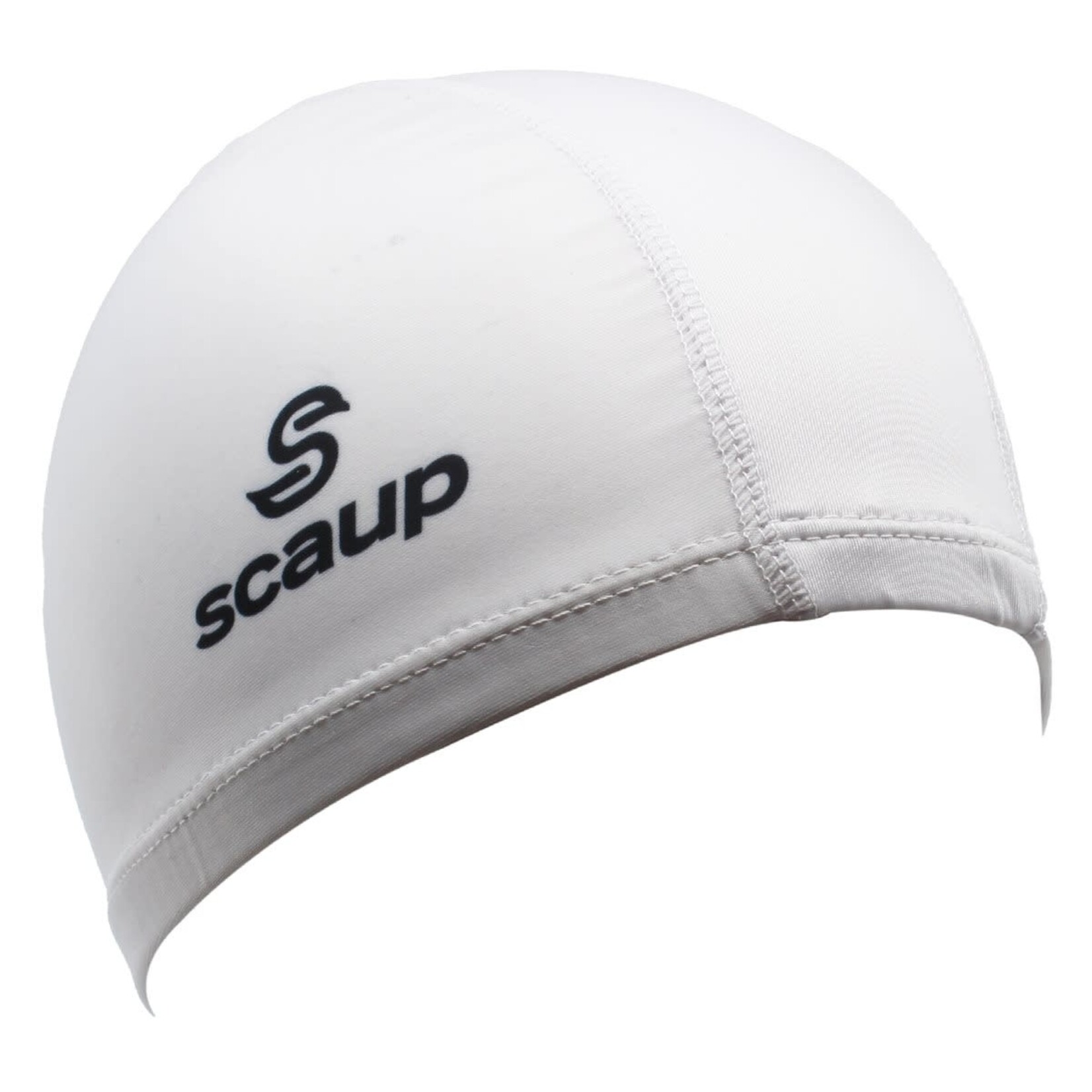 Scaup BONNET DE BAIN ADULTE EN LYCRA SCAUP SWEDISH