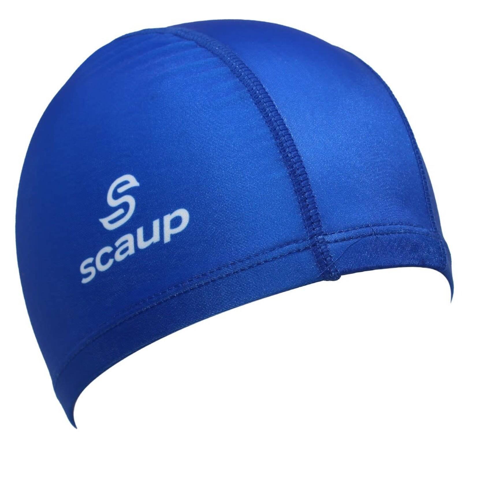 Scaup BONNET DE BAIN ADULTE EN LYCRA SCAUP SWEDISH