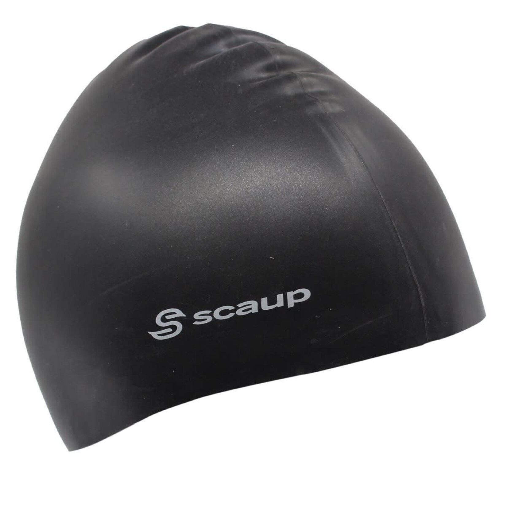 Scaup BONNET DE BAIN SCAUP COMB POUR CHEVEUX LONGS EN SILICONE