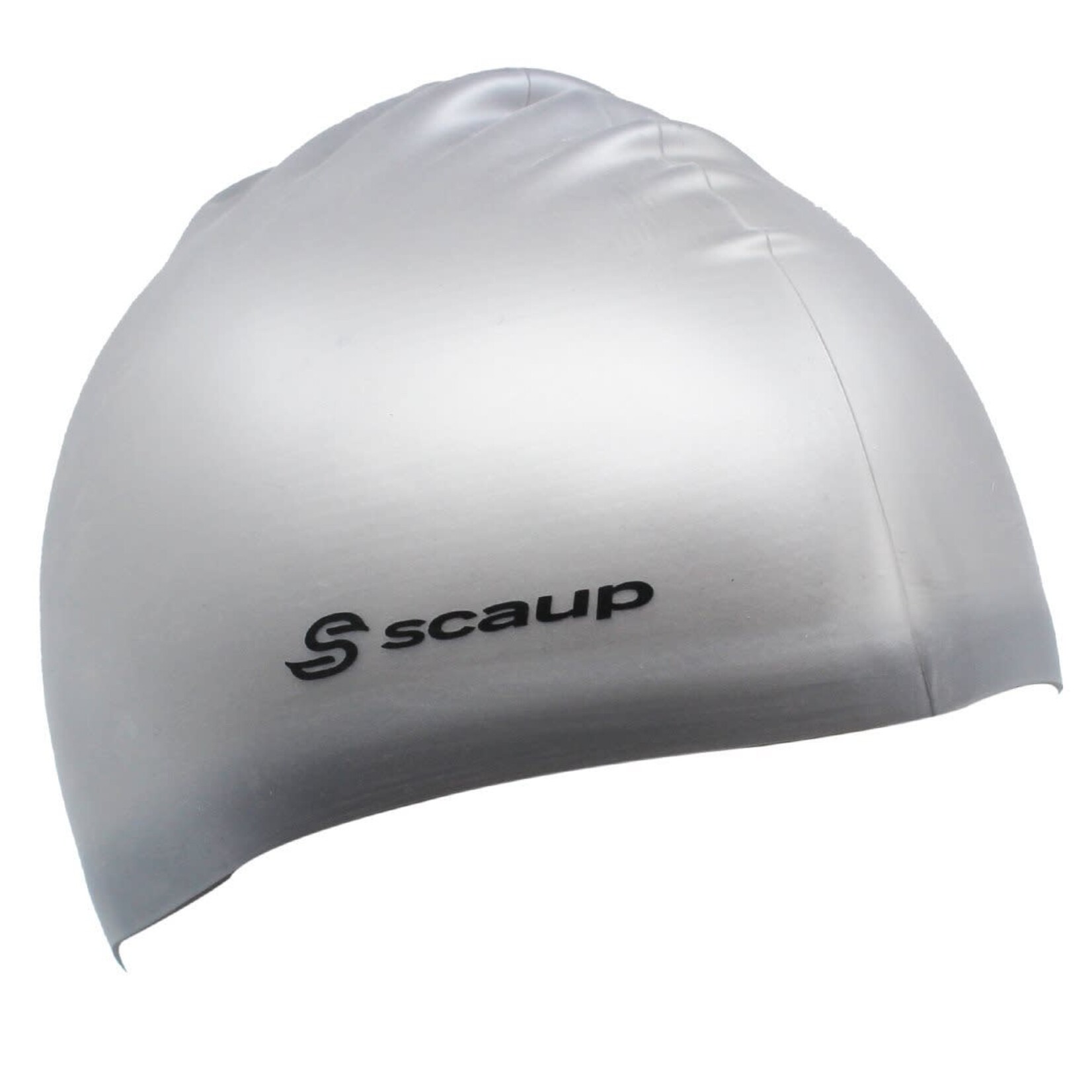 Scaup BONNET DE BAIN SCAUP COMB POUR CHEVEUX LONGS EN SILICONE
