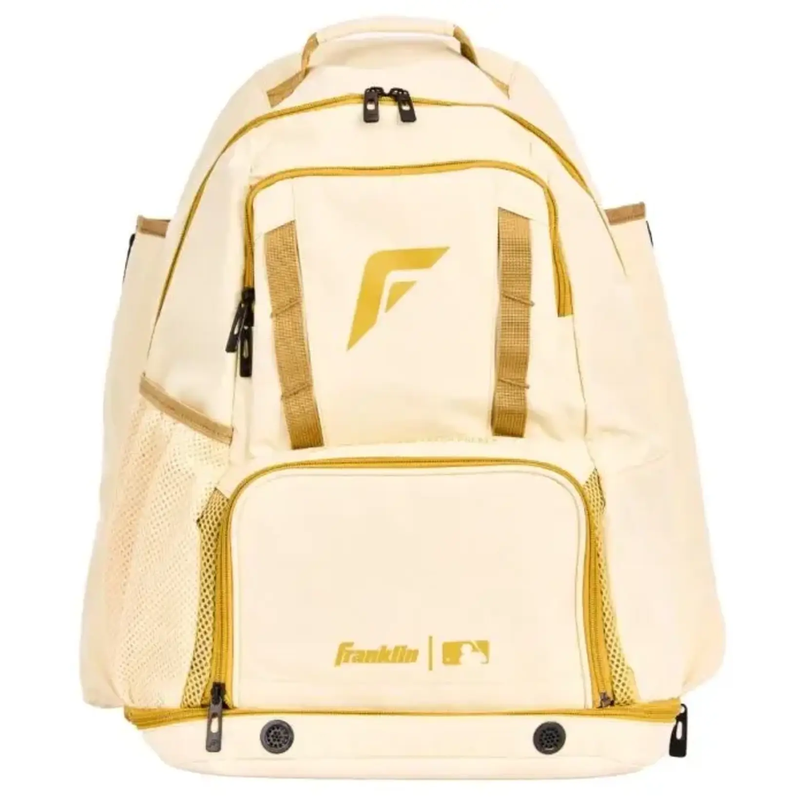 Franklin FRANKLIN MLB GAMEDAY YOUTH BAG