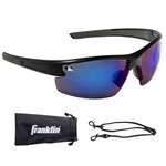Franklin MLB® DELUXE FLIP UP SUNGLASSES