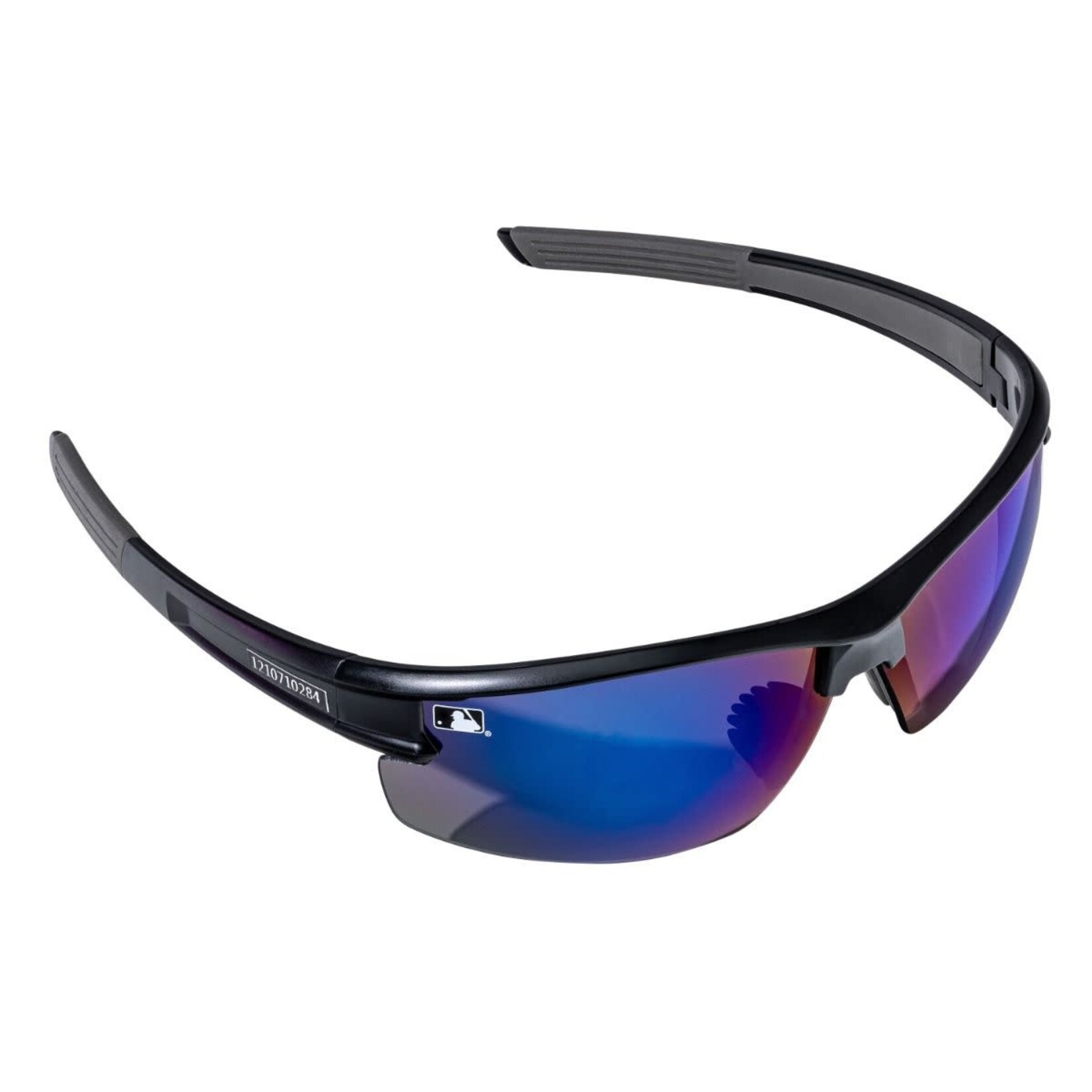 Franklin MLB® DELUXE FLIP UP SUNGLASSES