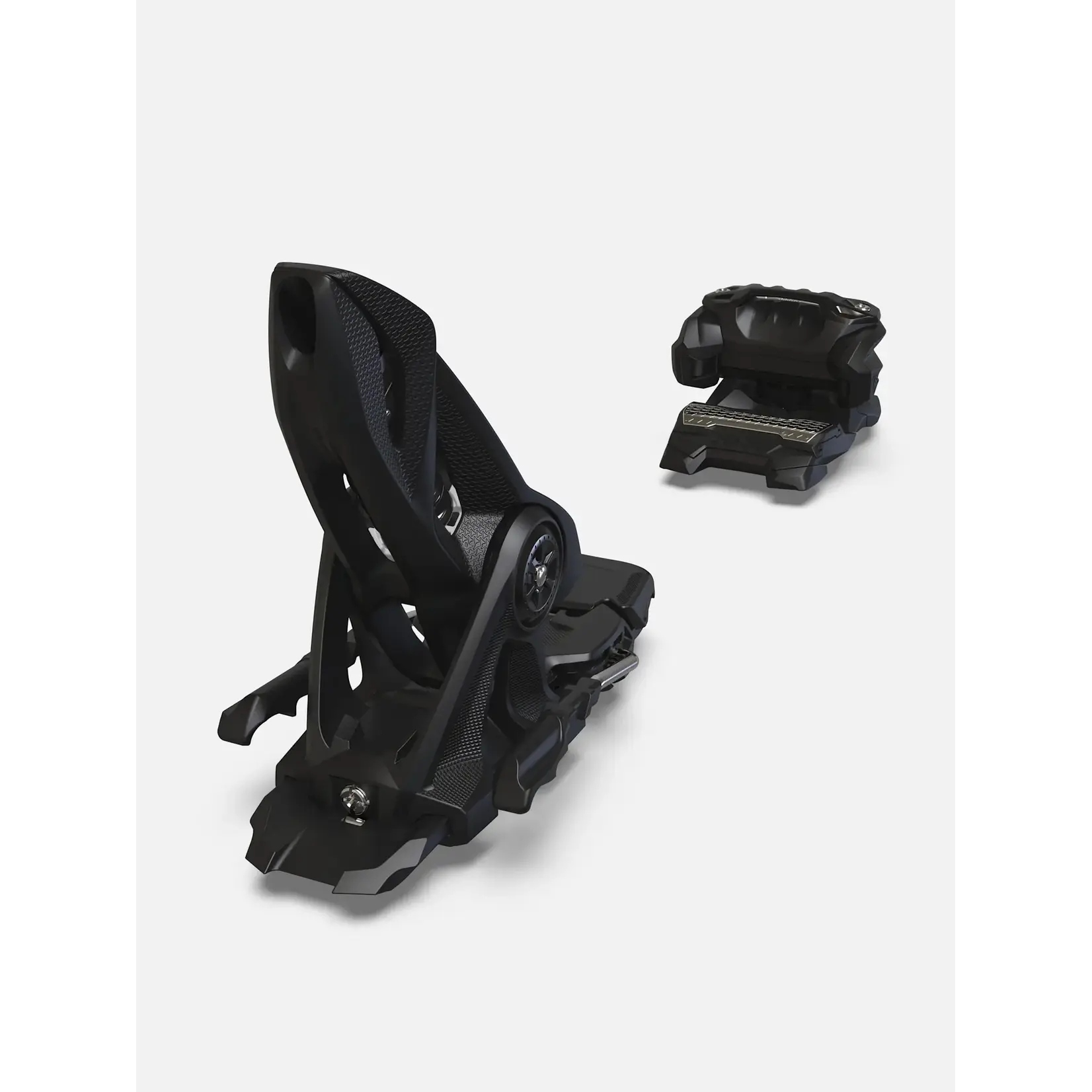 MARKER GRIFFON 13 BINDINGS