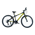 Seven Peaks SEVEN PEAKS RUNAWAY 24''