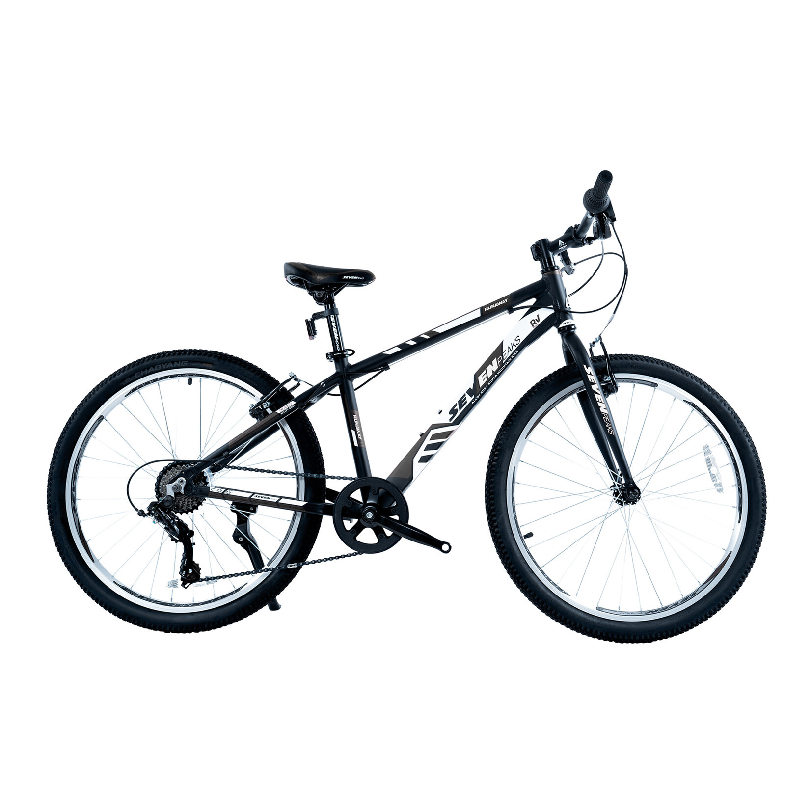 Seven Peaks SEVEN PEAKS RUNAWAY 24''