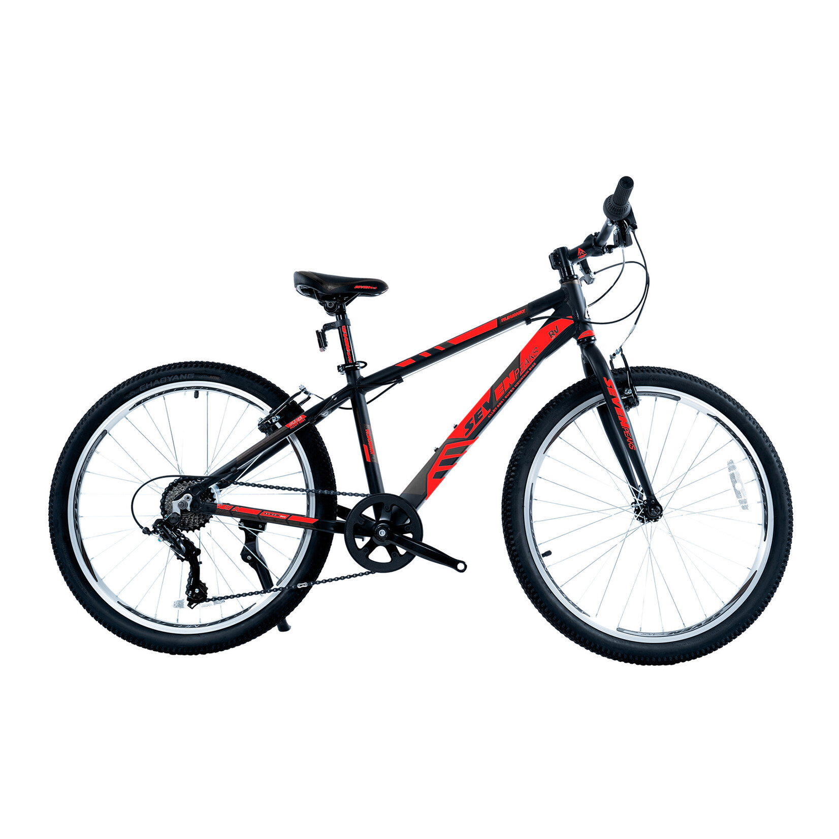 Seven Peaks SEVEN PEAKS RUNAWAY 24''