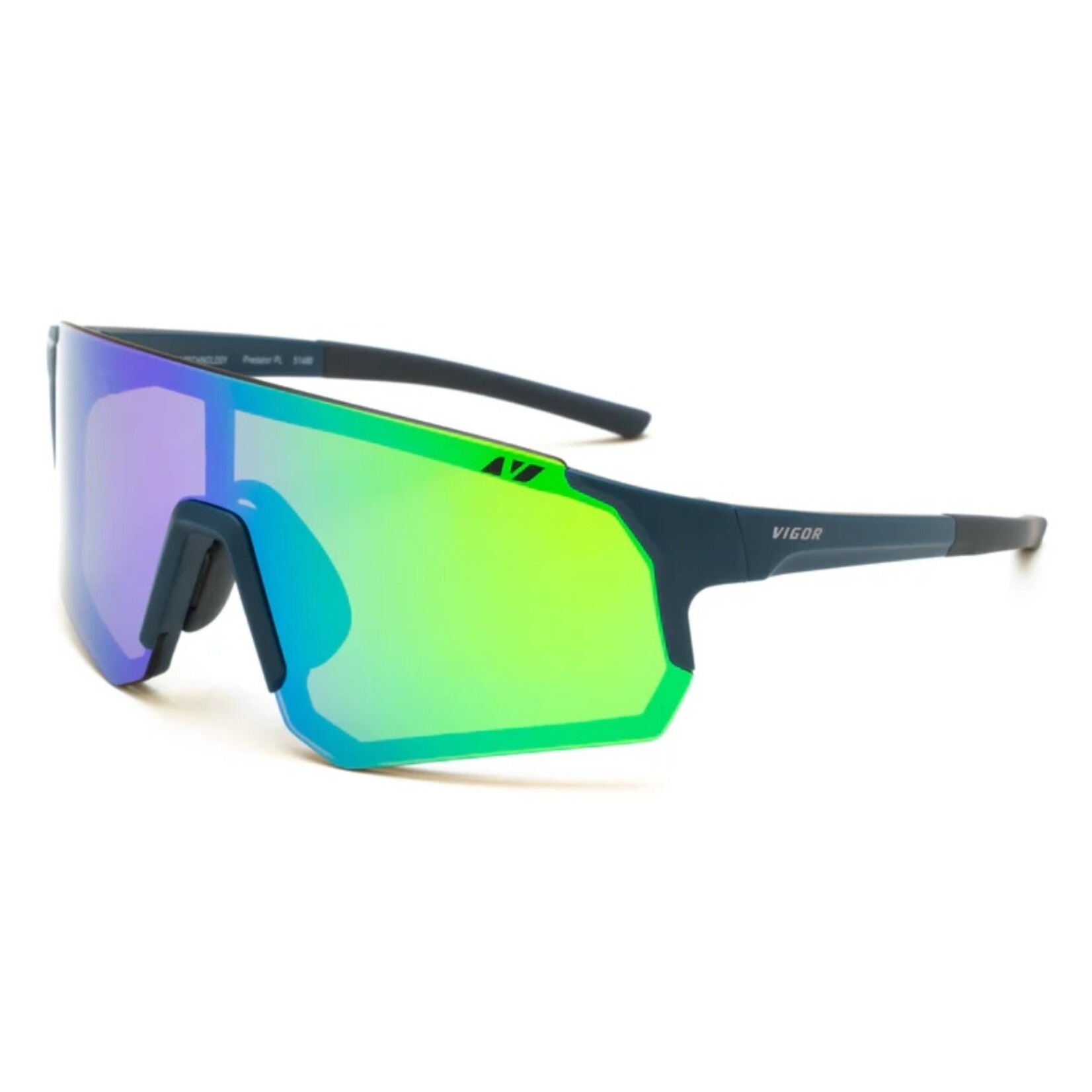 Vigor Lunettes VIGPREDATOR3