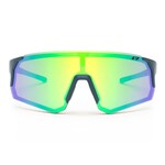 Vigor Lunettes VIGPREDATOR3