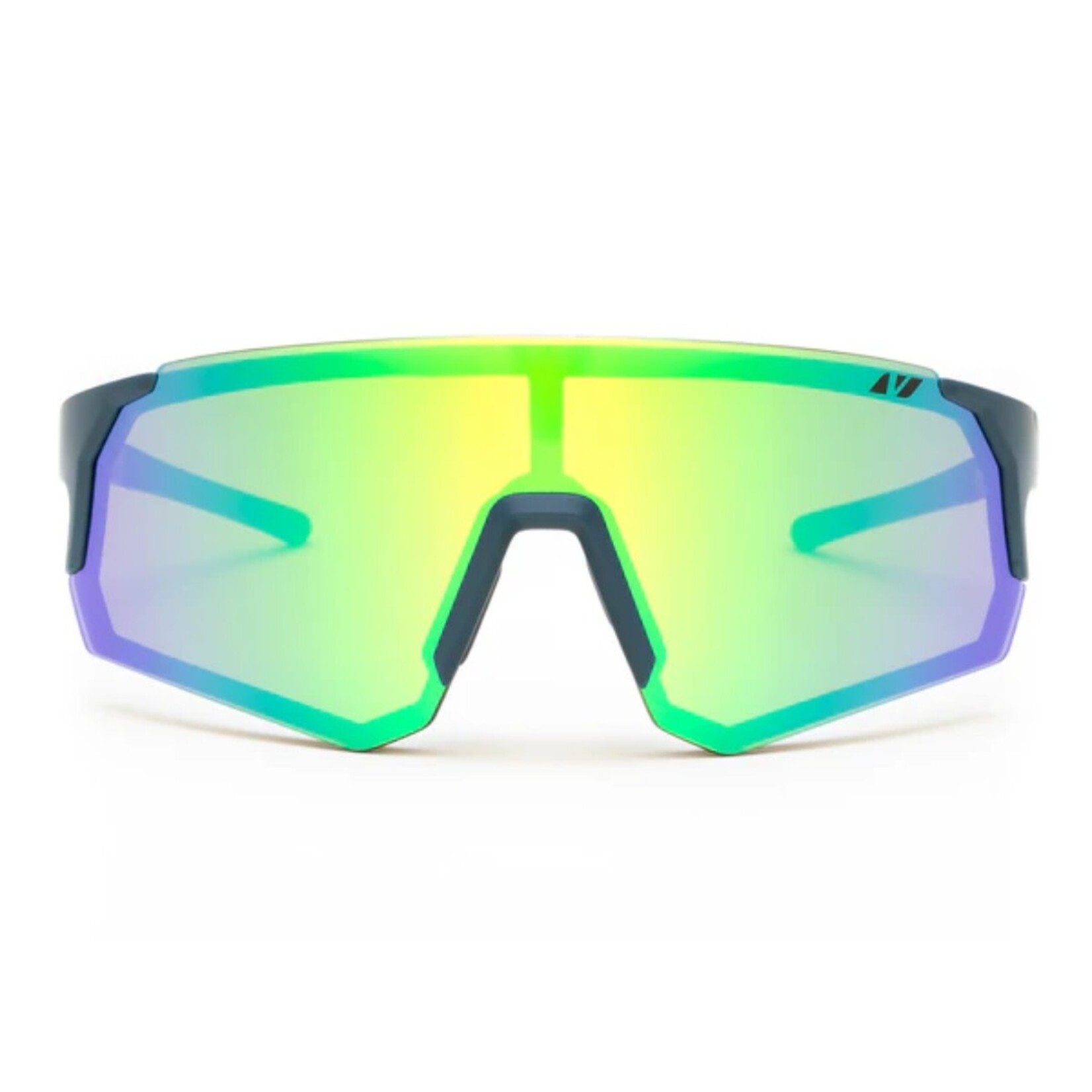 Vigor Lunettes VIGPREDATOR3