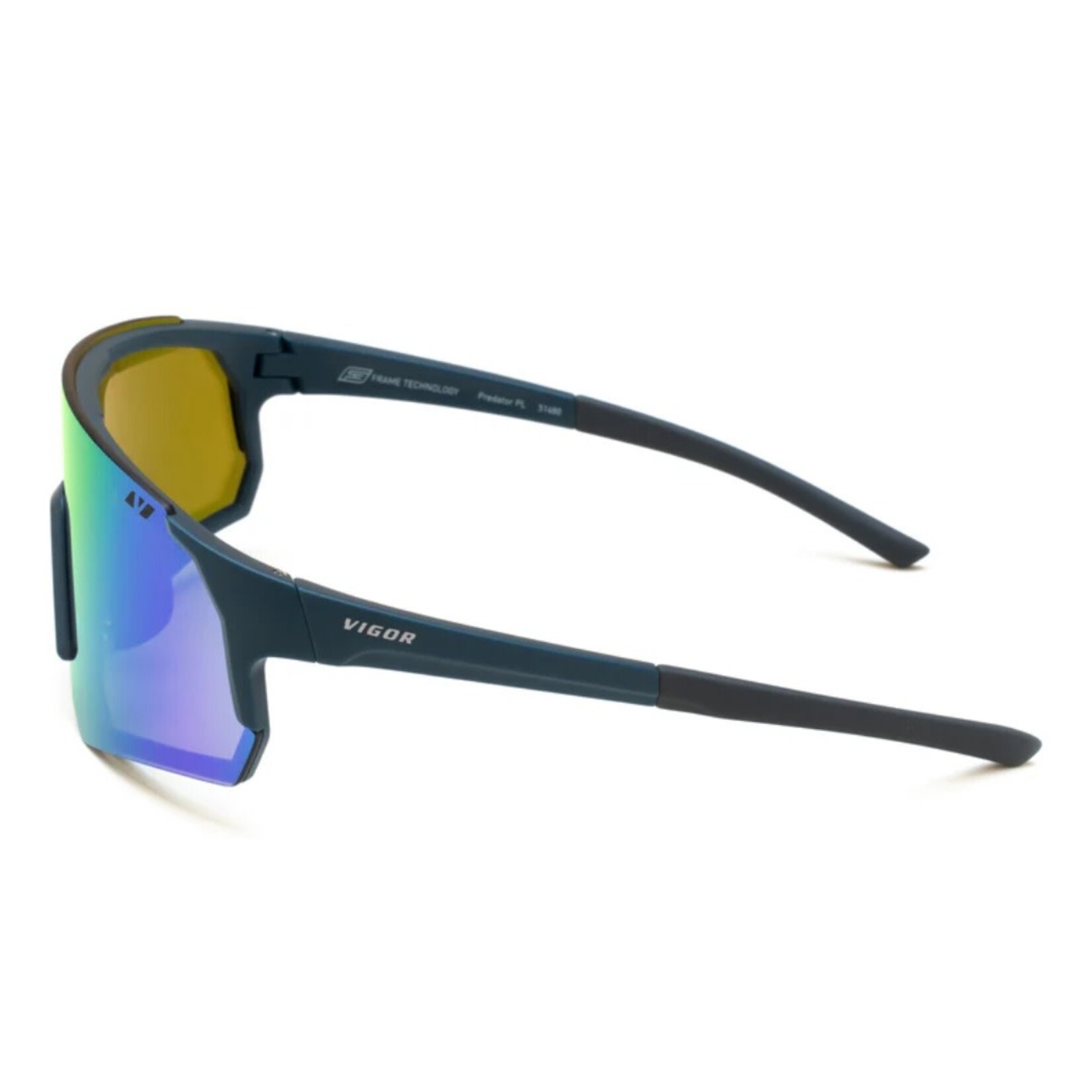 Vigor Lunettes VIGPREDATOR3