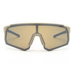 Vigor Lunettes VIGPREDATOR5
