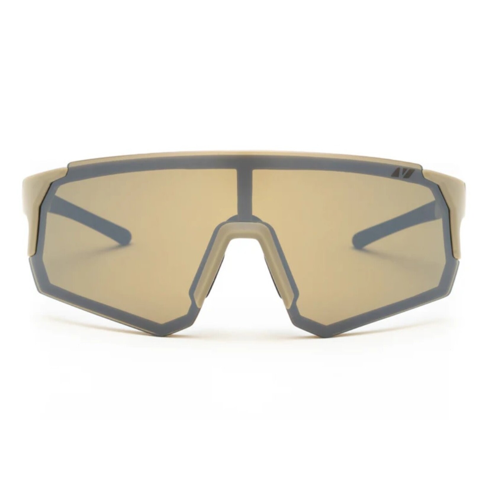 Vigor Lunettes VIGPREDATOR5