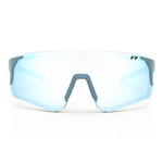 Vigor PREDATOR SEA BLUE POLARIZED