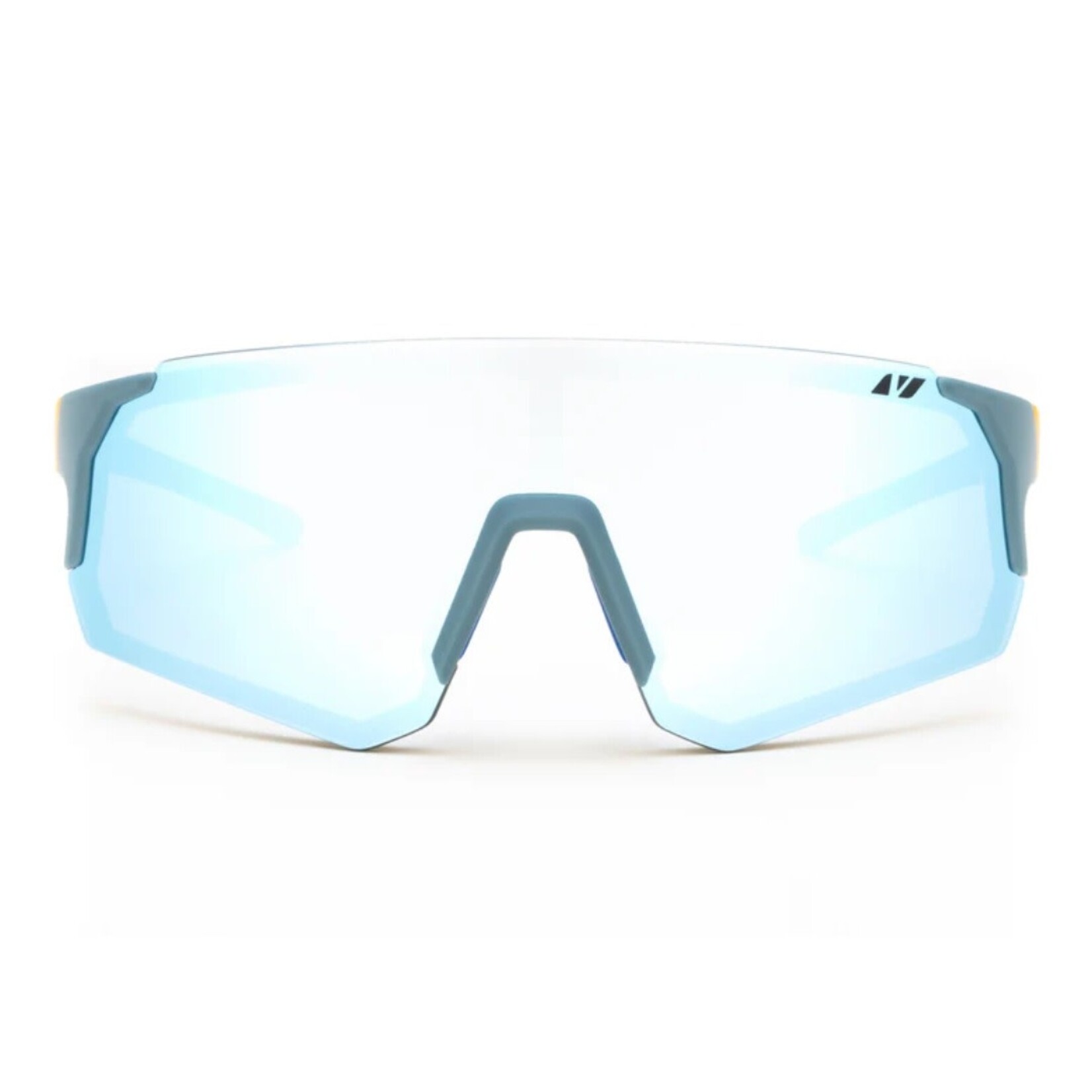 Vigor LUNETTES DE SOLEIL VIGOR PREDATOR SEA BLUE POLARIZED