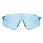 Vigor Lunettes VIGBLACKHAWK3