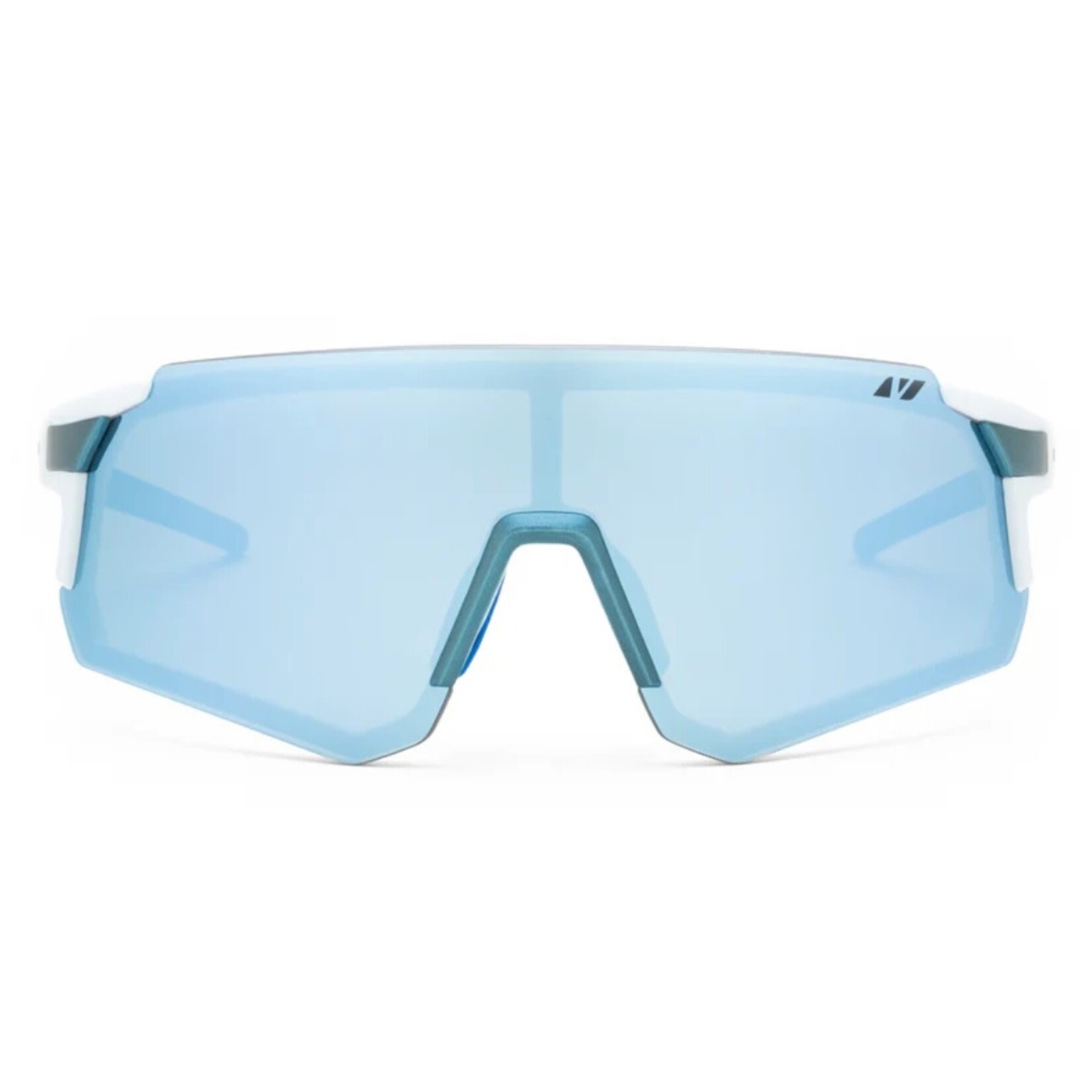 Vigor Lunettes VIGBLACKHAWK3